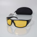  Чоловічі окуляри антифари з поляризацією Polarized (6022)